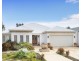 50 Cherry Hills Circle, Dunsborough WA 6281
