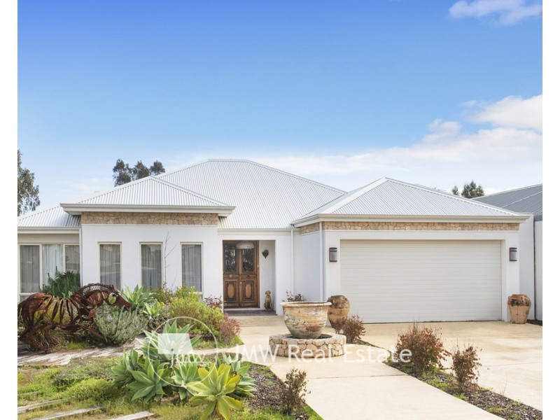 50 Cherry Hills Circle, Dunsborough WA 6281