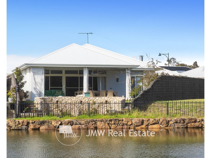 50 Cherry Hills Circle, Dunsborough WA 6281