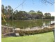 50 Cherry Hills Circle, Dunsborough WA 6281