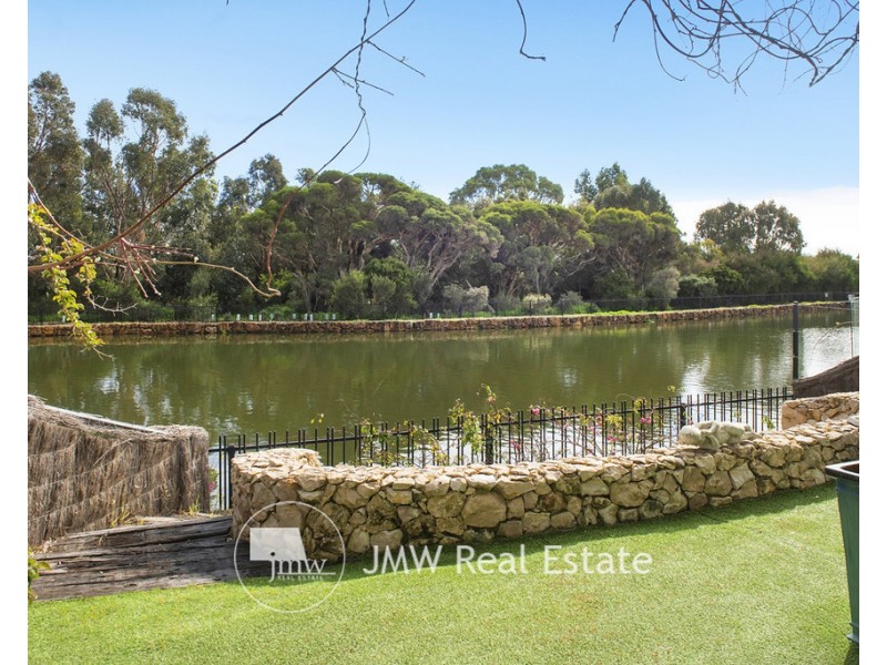 50 Cherry Hills Circle, Dunsborough WA 6281