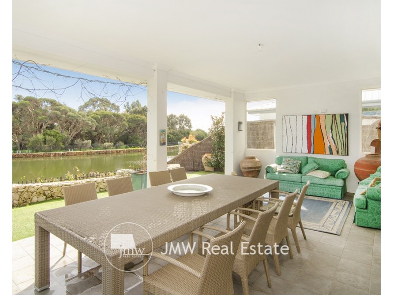 50 Cherry Hills Circle, Dunsborough WA 6281