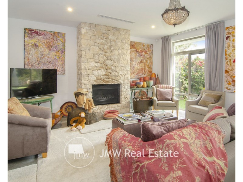 50 Cherry Hills Circle, Dunsborough WA 6281