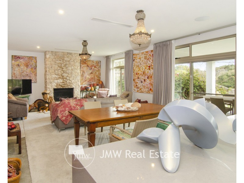 50 Cherry Hills Circle, Dunsborough WA 6281