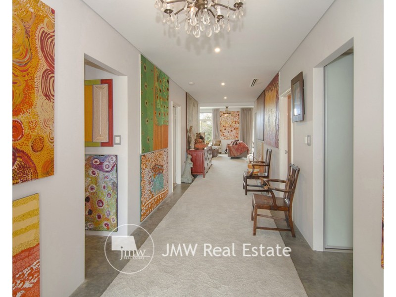 50 Cherry Hills Circle, Dunsborough WA 6281