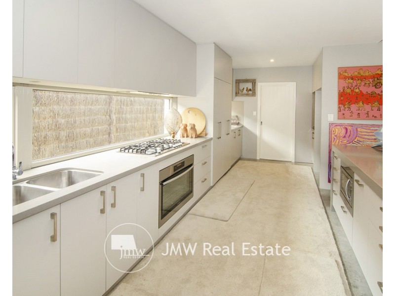 50 Cherry Hills Circle, Dunsborough WA 6281