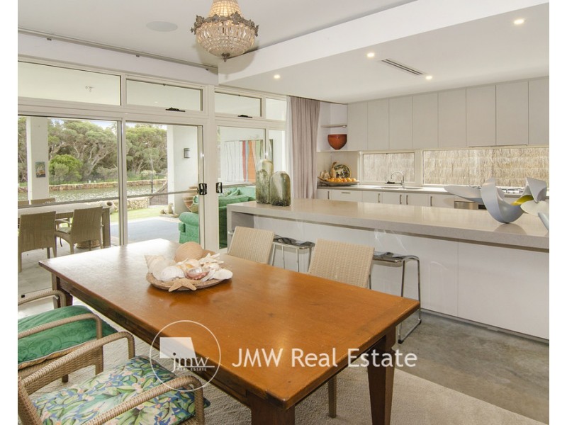 50 Cherry Hills Circle, Dunsborough WA 6281