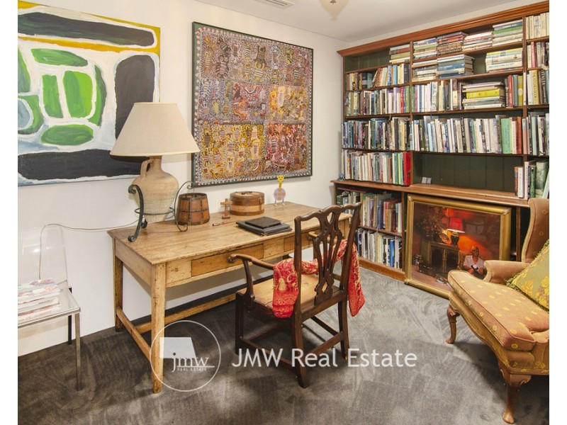 50 Cherry Hills Circle, Dunsborough WA 6281