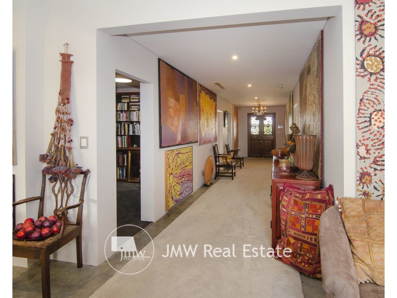 50 Cherry Hills Circle, Dunsborough WA 6281