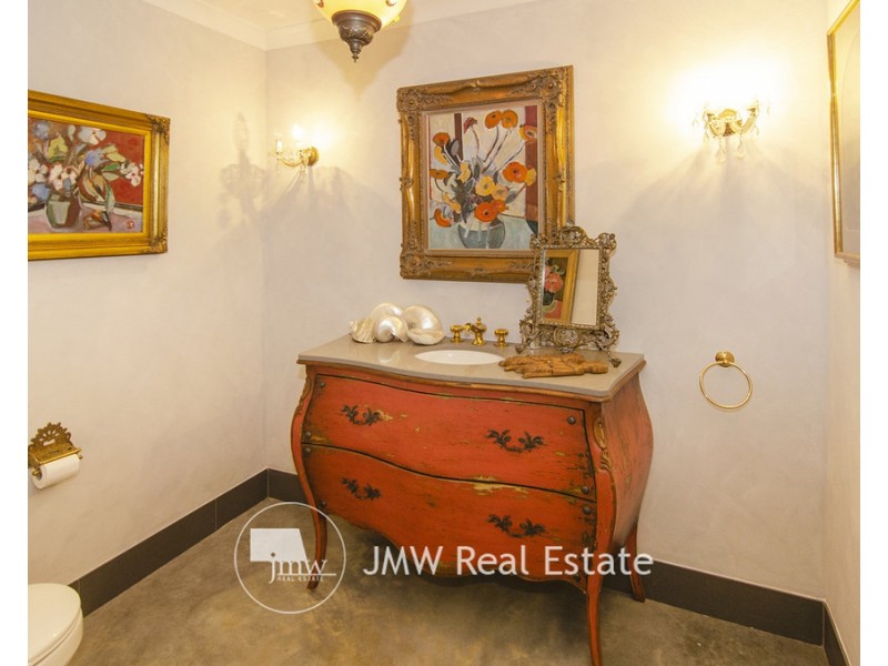 50 Cherry Hills Circle, Dunsborough WA 6281