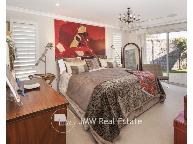 50 Cherry Hills Circle, Dunsborough WA 6281