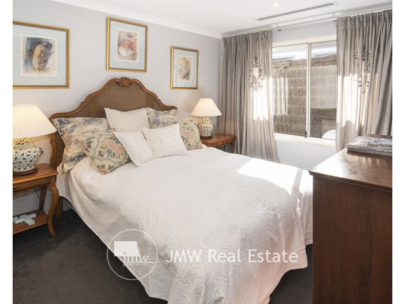 50 Cherry Hills Circle, Dunsborough WA 6281