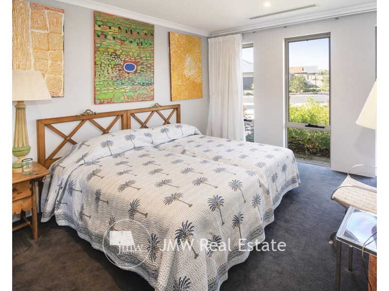 50 Cherry Hills Circle, Dunsborough WA 6281