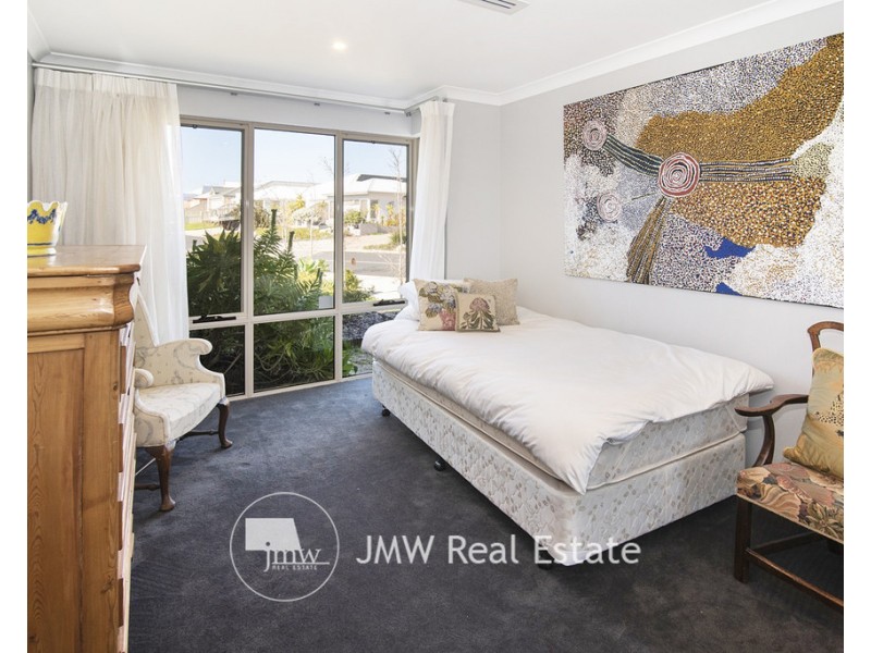 50 Cherry Hills Circle, Dunsborough WA 6281