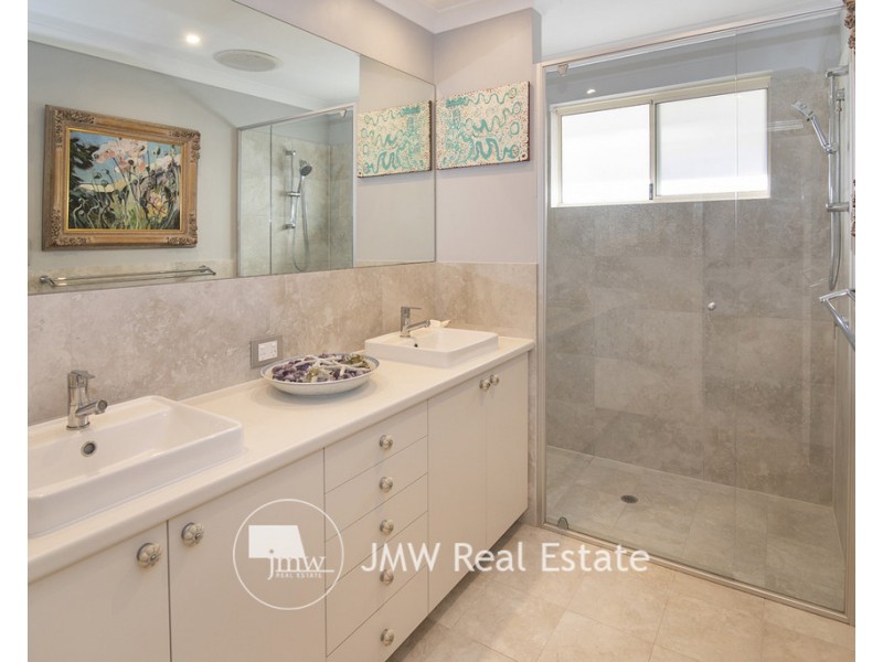 50 Cherry Hills Circle, Dunsborough WA 6281