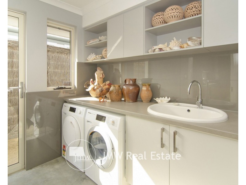 50 Cherry Hills Circle, Dunsborough WA 6281