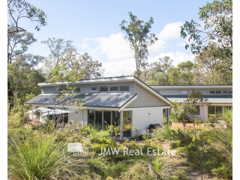 148 Glover Road, Yallingup Siding WA 6282