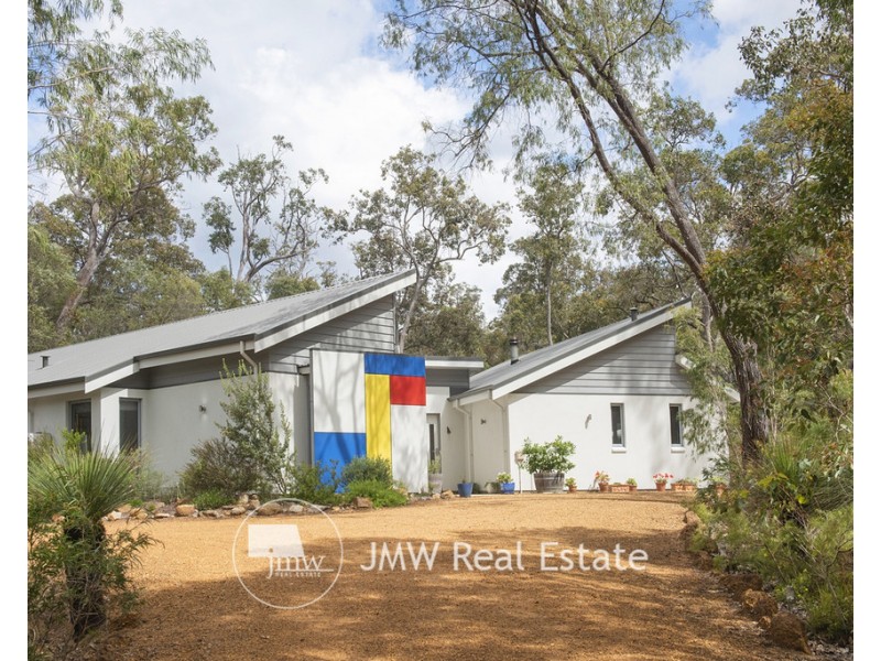 148 Glover Road, Yallingup Siding WA 6282
