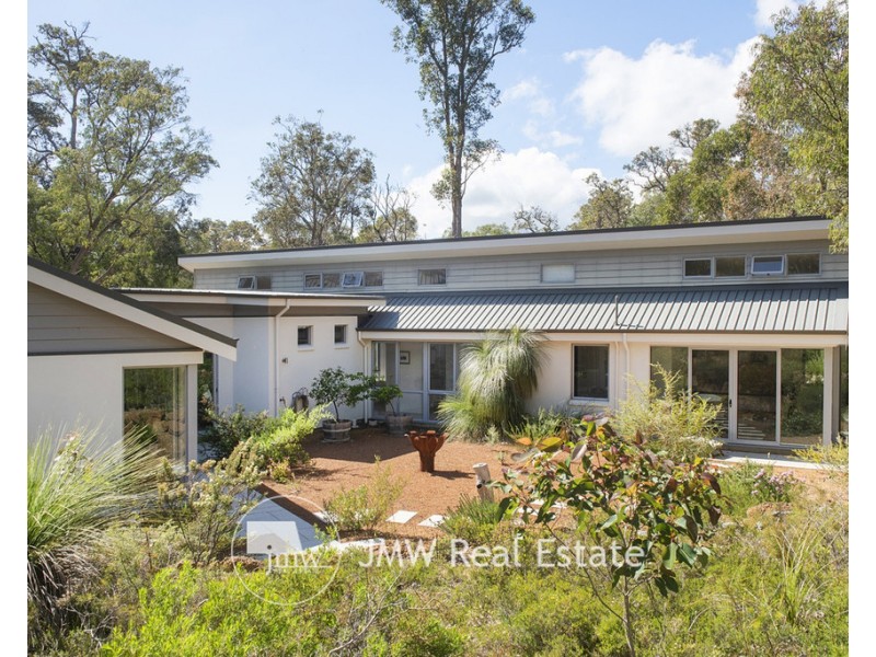 148 Glover Road, Yallingup Siding WA 6282