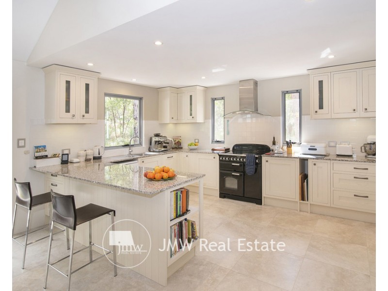 148 Glover Road, Yallingup Siding WA 6282