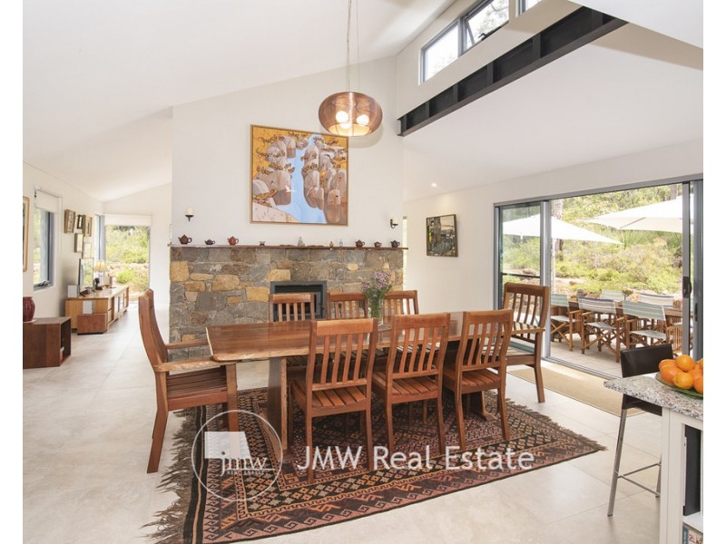 148 Glover Road, Yallingup Siding WA 6282