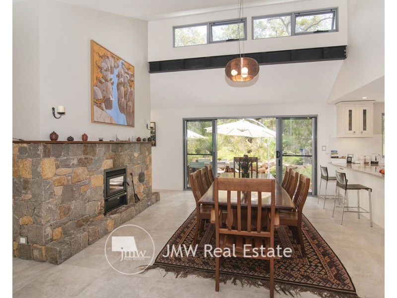 148 Glover Road, Yallingup Siding WA 6282