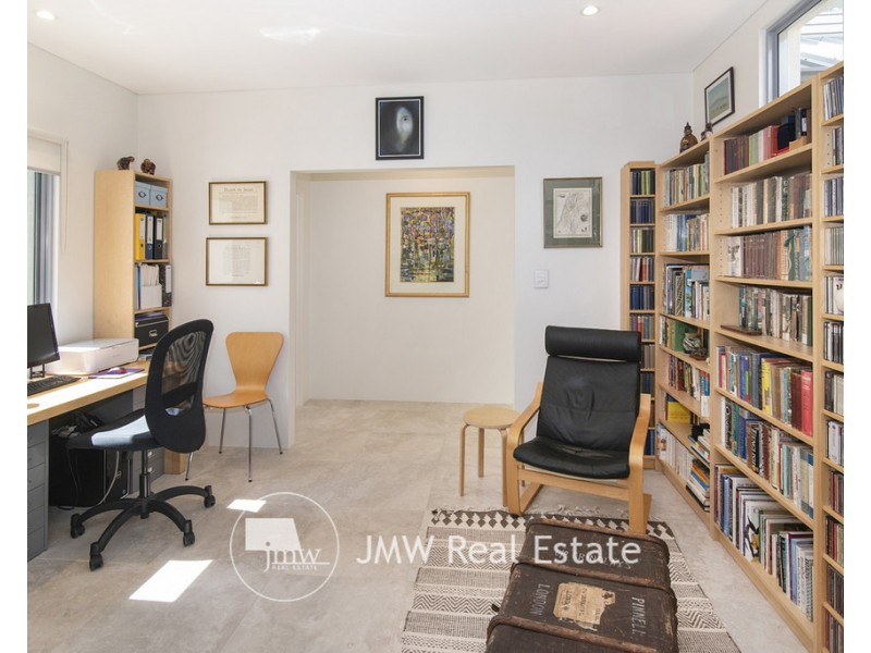 148 Glover Road, Yallingup Siding WA 6282