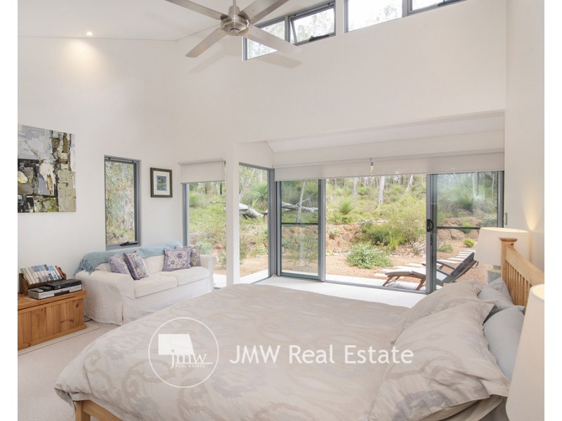 148 Glover Road, Yallingup Siding WA 6282