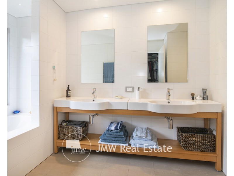 148 Glover Road, Yallingup Siding WA 6282