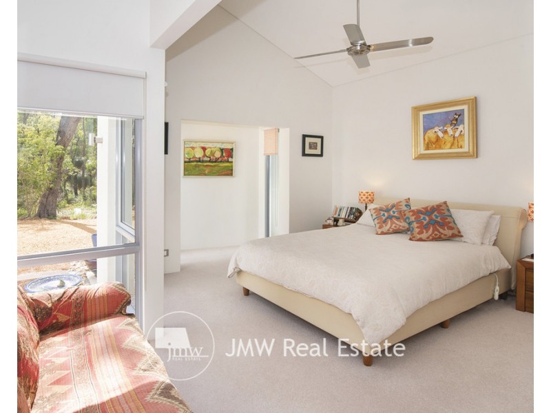 148 Glover Road, Yallingup Siding WA 6282