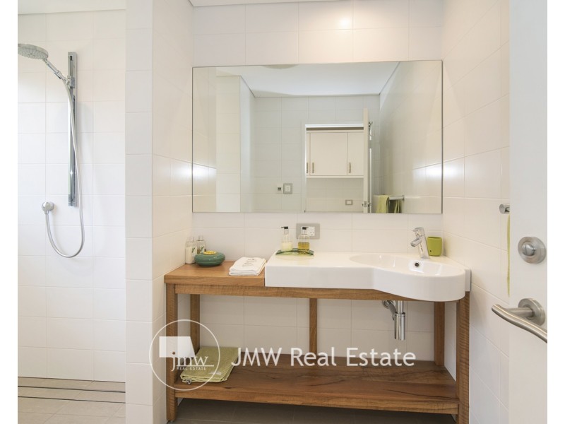 148 Glover Road, Yallingup Siding WA 6282