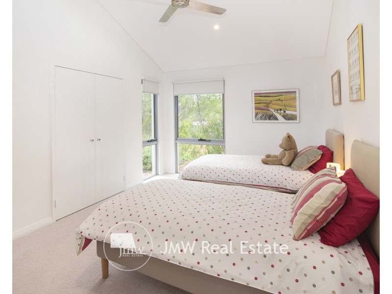 148 Glover Road, Yallingup Siding WA 6282