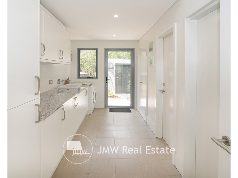 148 Glover Road, Yallingup Siding WA 6282