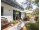 148 Glover Road, Yallingup Siding WA 6282