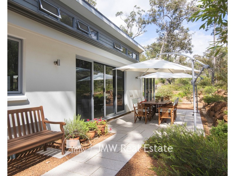 148 Glover Road, Yallingup Siding WA 6282