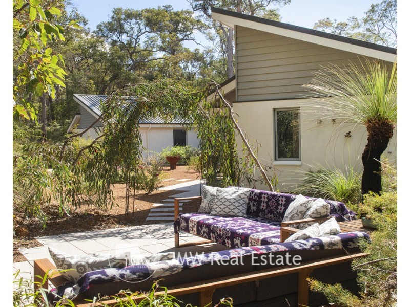 148 Glover Road, Yallingup Siding WA 6282