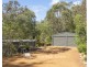 148 Glover Road, Yallingup Siding WA 6282