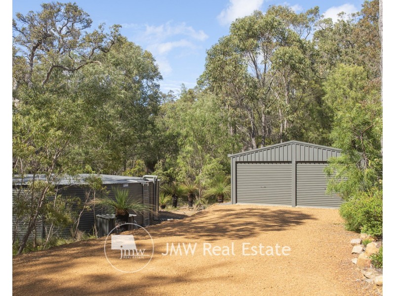 148 Glover Road, Yallingup Siding WA 6282