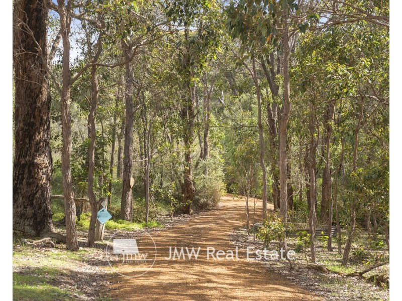 148 Glover Road, Yallingup Siding WA 6282