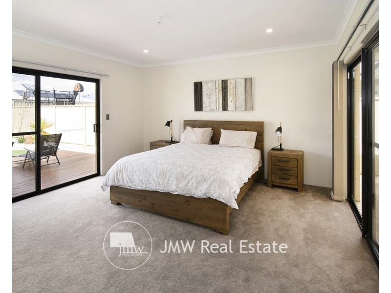 18 Somerset Road, Dunsborough WA 6281