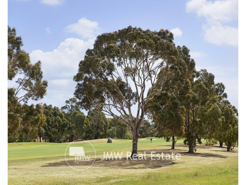 18 Somerset Road, Dunsborough WA 6281