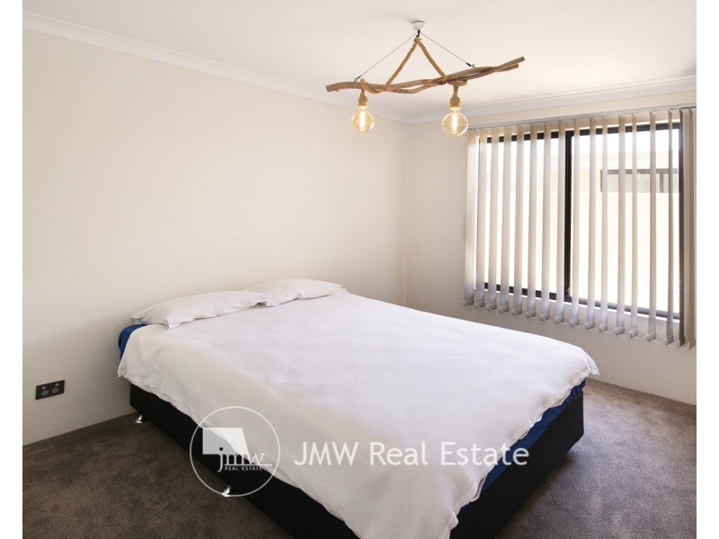 18 Somerset Road, Dunsborough WA 6281