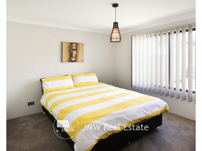 18 Somerset Road, Dunsborough WA 6281