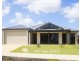 18 Somerset Road, Dunsborough WA 6281