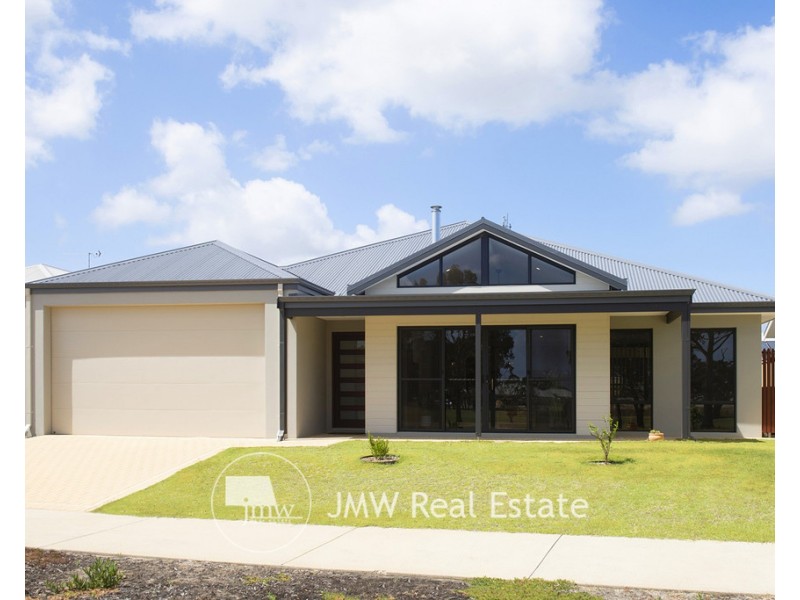 18 Somerset Road, Dunsborough WA 6281