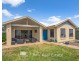 22 Parksview Boulevard, Vasse WA 6280