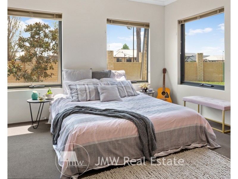 22 Parksview Boulevard, Vasse WA 6280