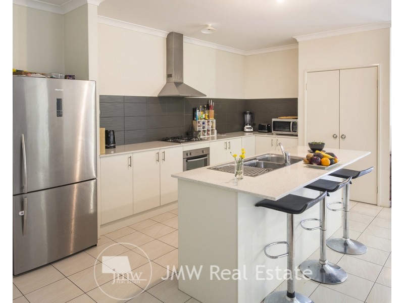 22 Parksview Boulevard, Vasse WA 6280