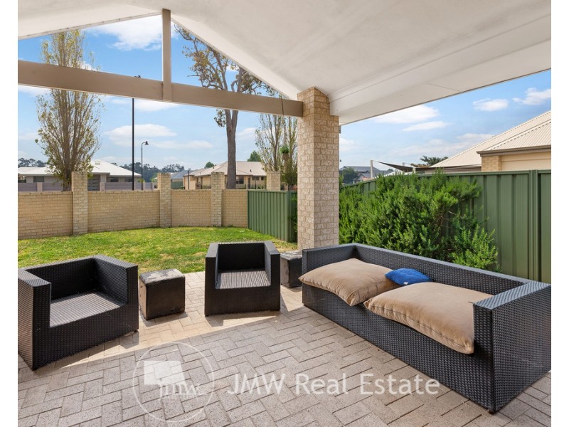 22 Parksview Boulevard, Vasse WA 6280