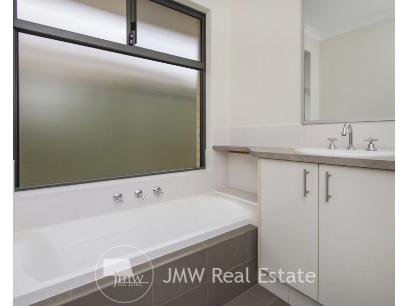 22 Parksview Boulevard, Vasse WA 6280